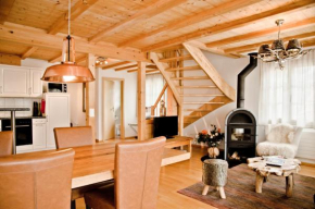  Apartment Kiwi links - GRIWA RENT AG  Гриндельвальд